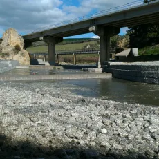 A19 viadotto Palumba