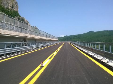 viadotto-Pietrastretta---2.jpg