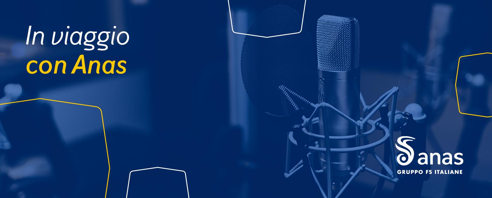 ANAS-RADIO-BANNER