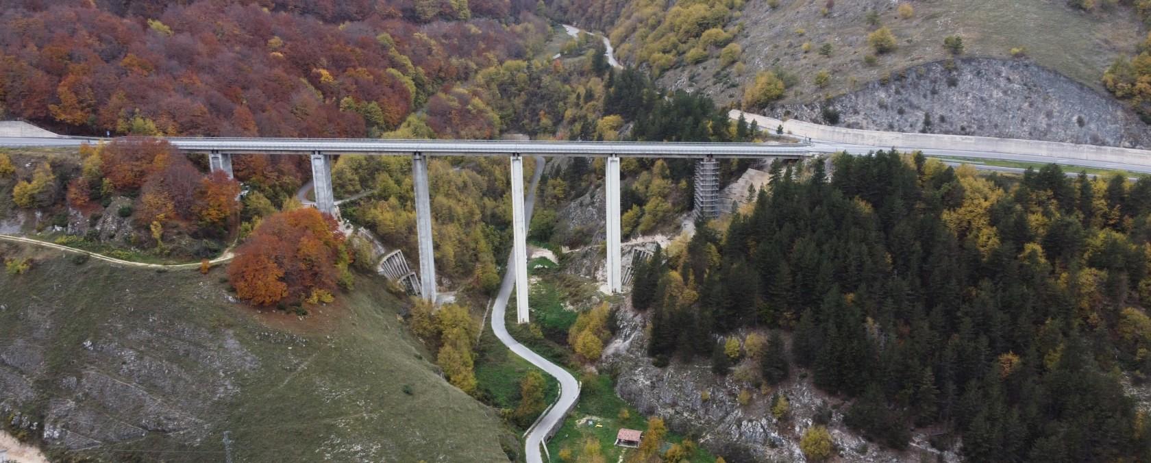 Anas-Abruzzo-e-Molise