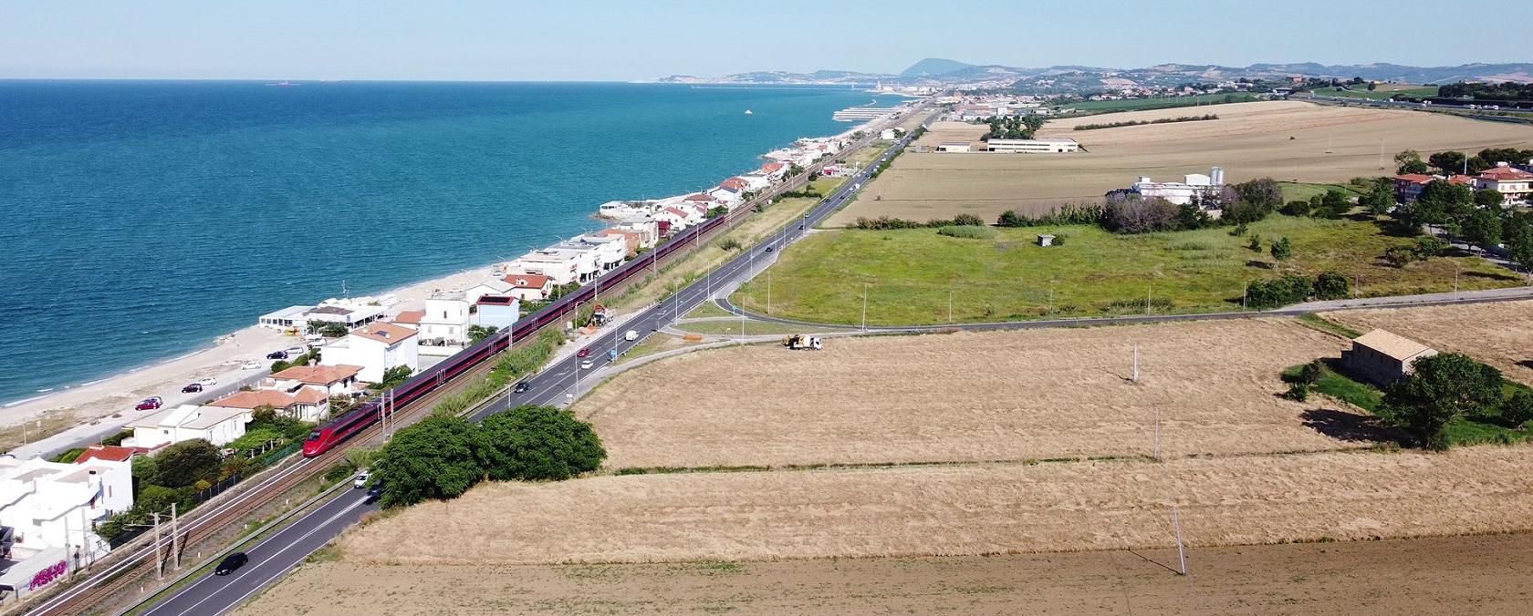 Anas-Marche