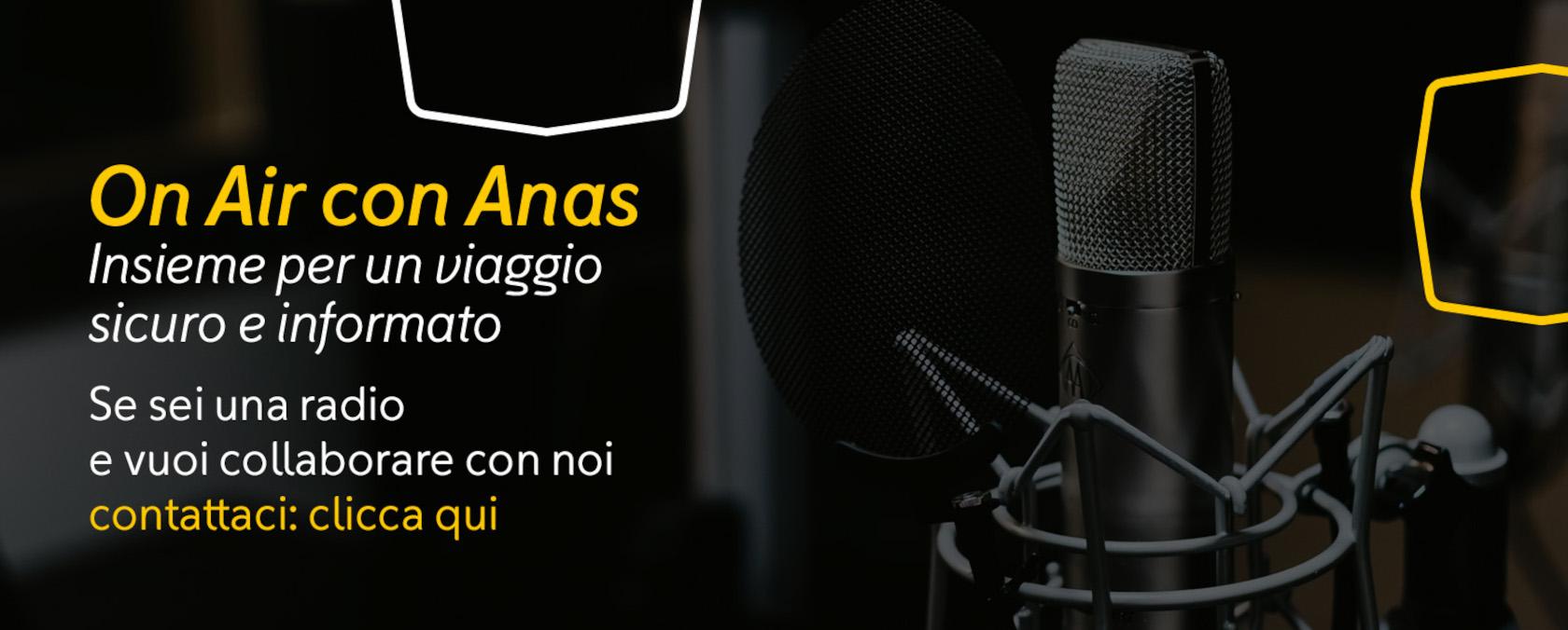 Anas_banner_radio