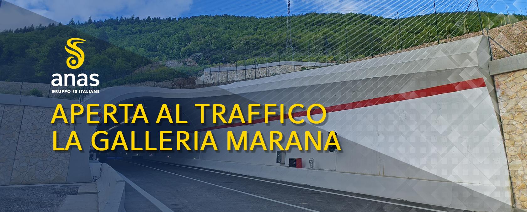 Header-Galleria-Marana.jpg