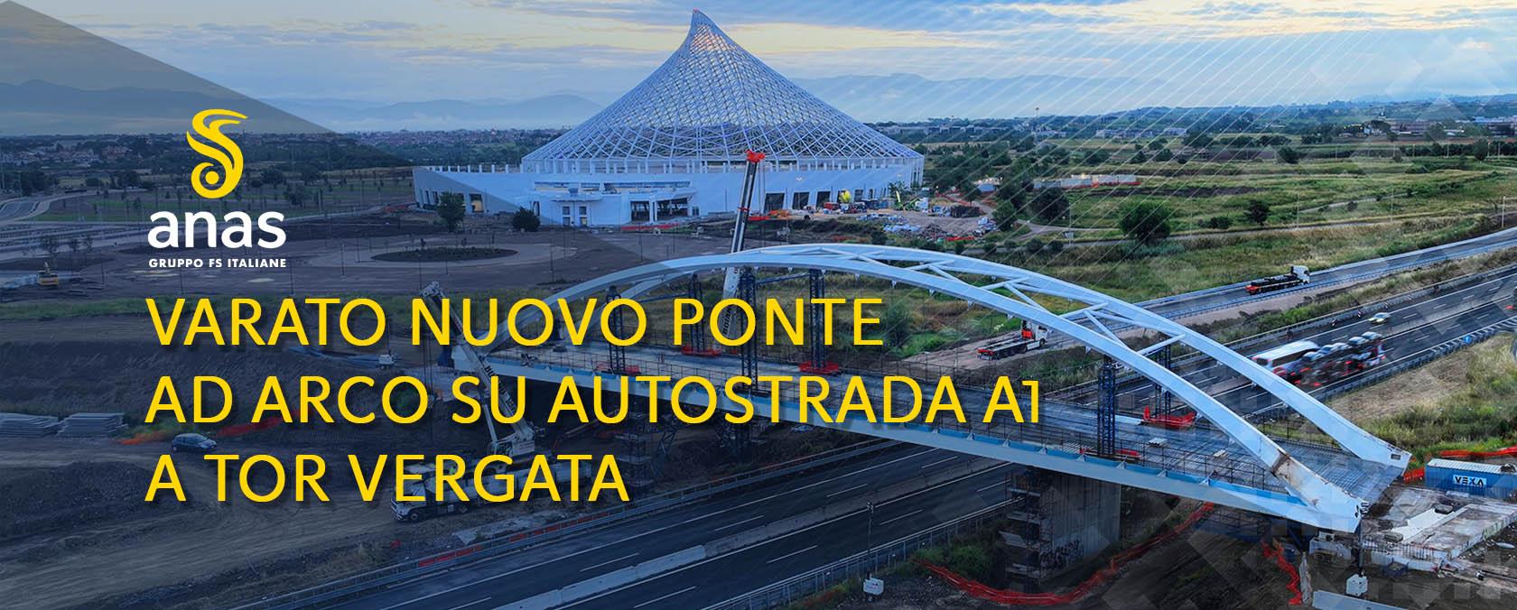 Header-Tor-Vergata