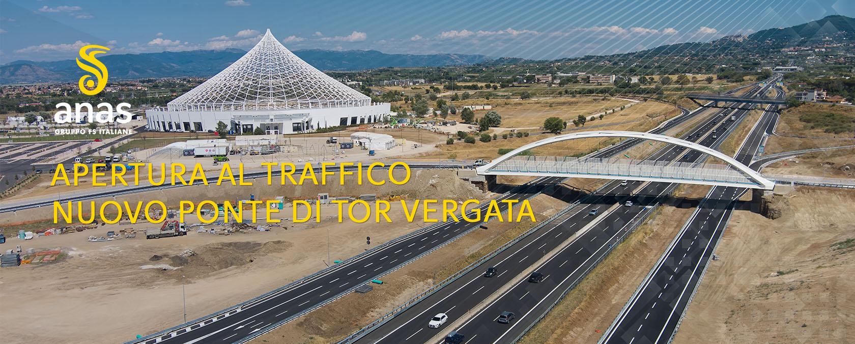 Header-banner-apertura-TOR-VERGATA.jpg