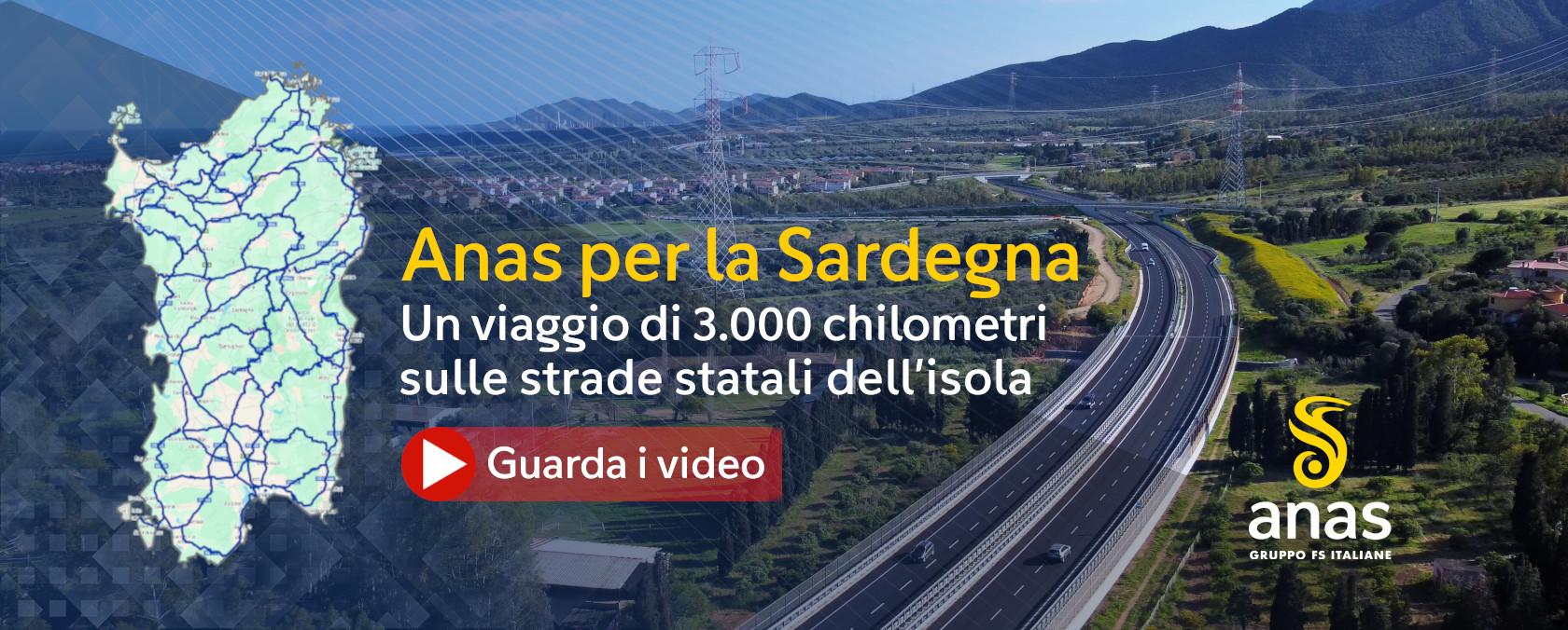 Header_Anas_Sardegna
