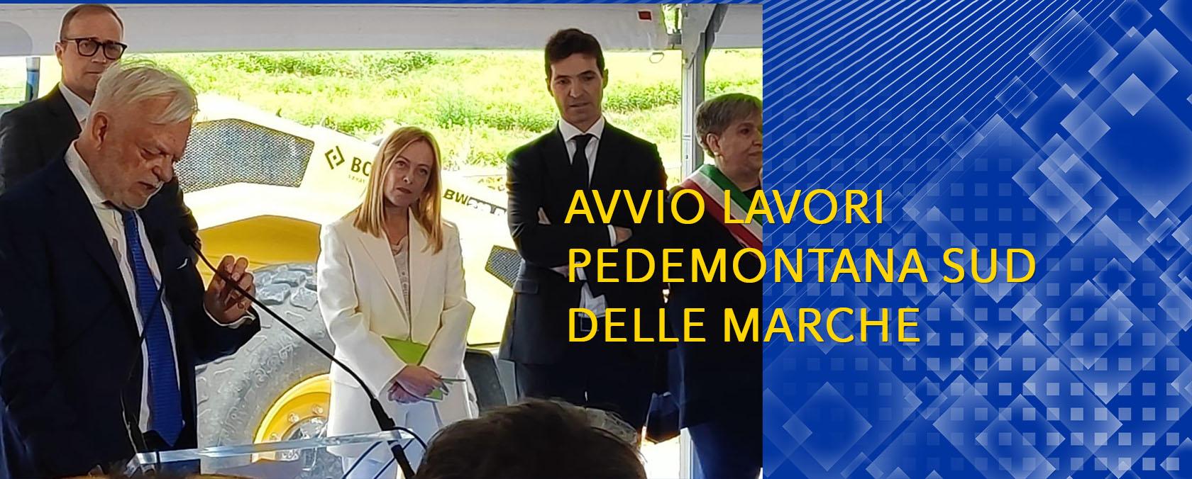 Pedemontana-Sud-Marche-header-banner