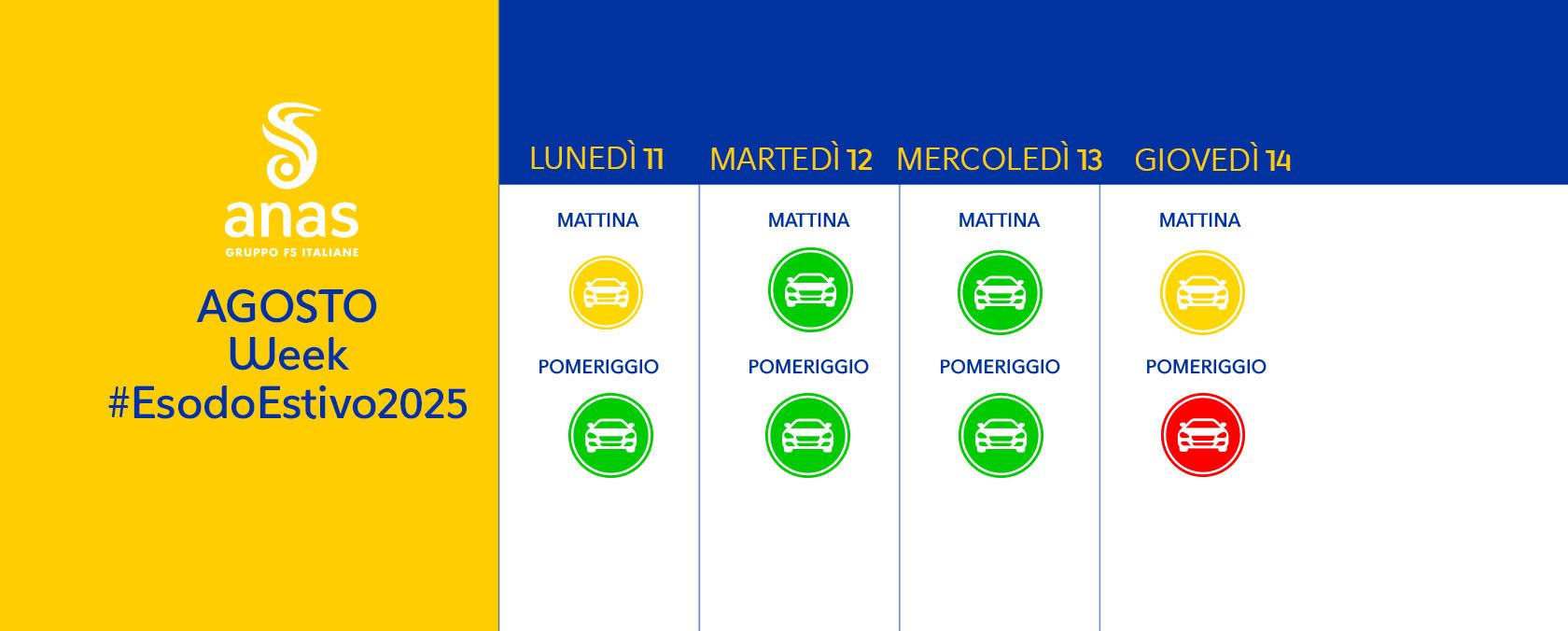 calendario-settimana-11-agosto