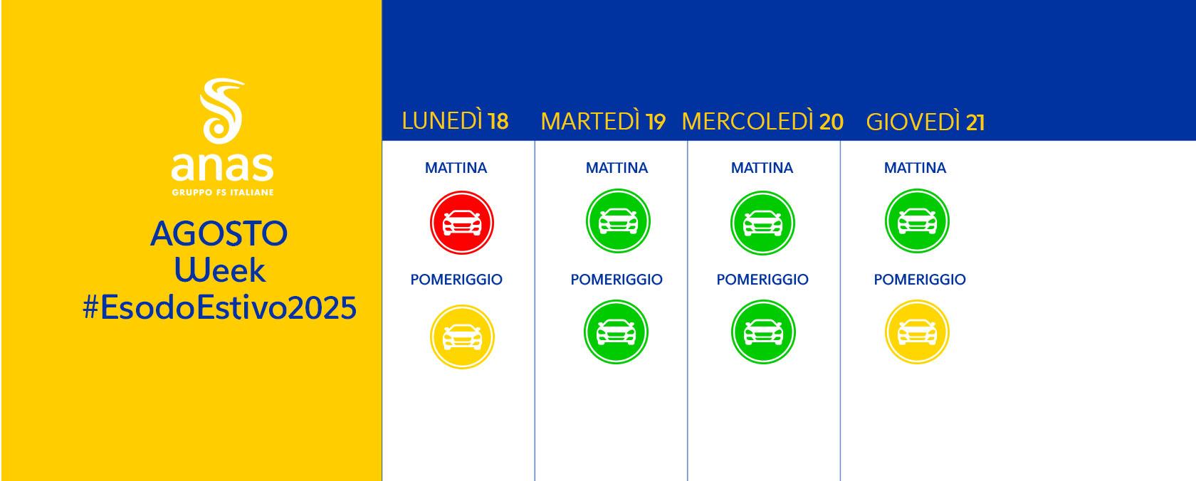 calendario-settimana-18-agosto