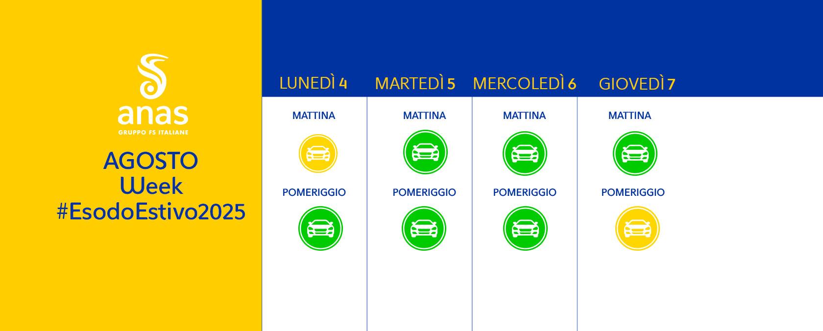 calendario-settimana-4-agosto
