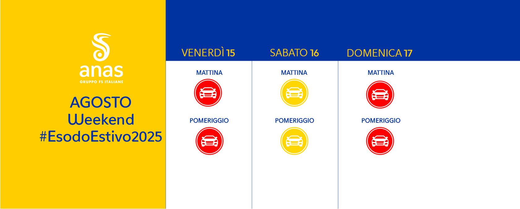 calendario-weekend-15-agosto