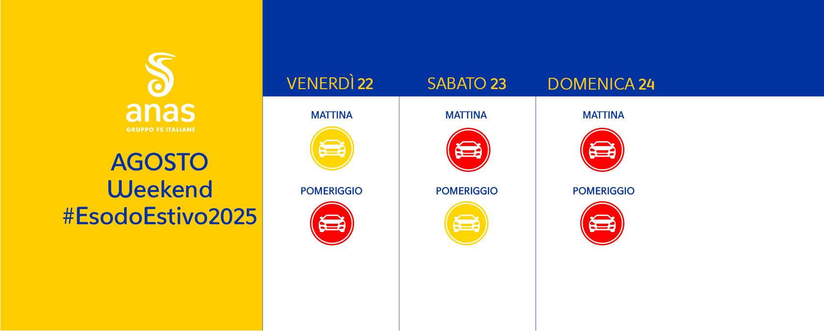 calendario-weekend-22-AGOSTO