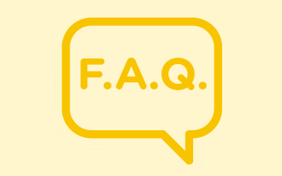 FAQ FAQ