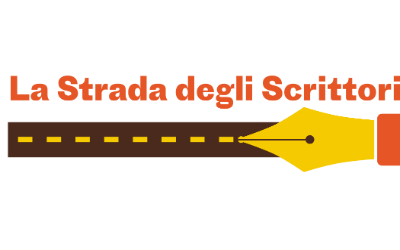 Immagine della campagna "La strada degli scrittori"