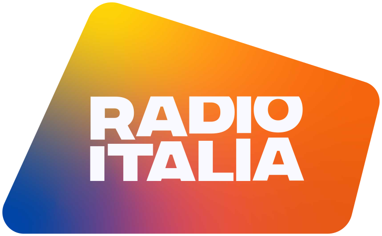 Radio Italia
